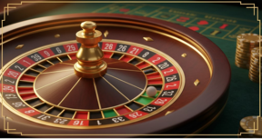 旺财消消乐游戏截图